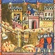 Siege of antioch, france, lyon, municipal library, ms 828 f. 033