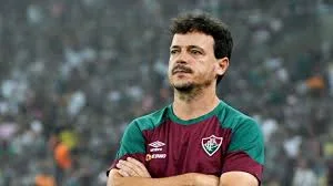 Fernando Diniz (Fluminense)