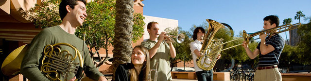 Music Performances (LSTA Grant)