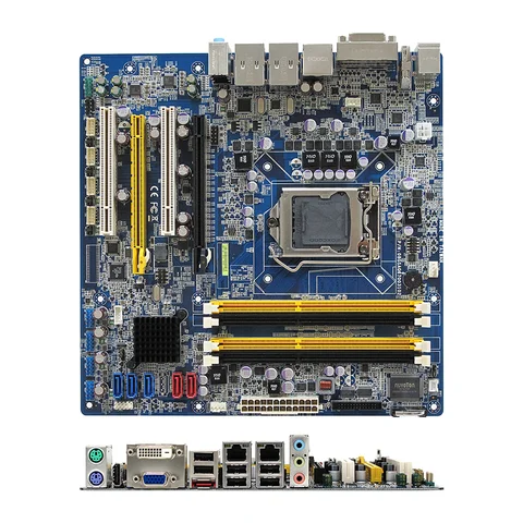 Micro-ATX