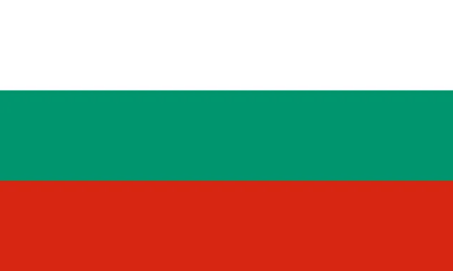 Bulgaria joined the Central Powers