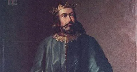 Conquista de Huesca por Pedro I
