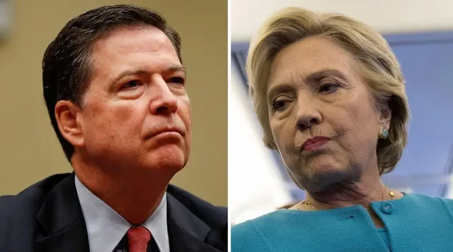 FBI Reopens Probe into Clinton’s Emails