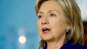 FBI Reopens Probe into Clinton's Emails