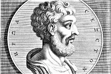 Gòrgies (c. 485 aC - c. 380 aC)