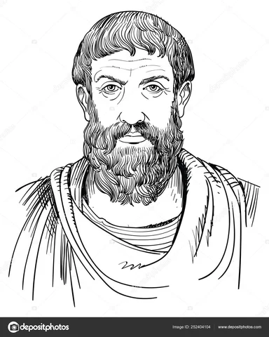 Epicur (341 aC - 270 aC)