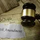 14th mendment