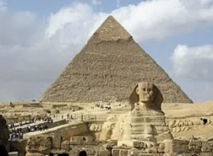 Egipto