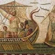 Odyssey pics