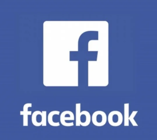 Fundación de Facebook.