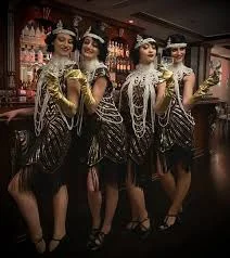 Flapper