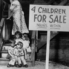 Great Depression