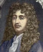 Huygens
