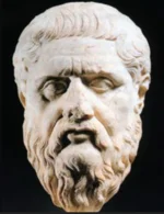 Gòrgies