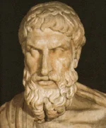 Epicur