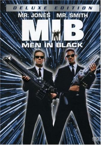 MIB