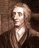 Locke