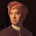 Hume