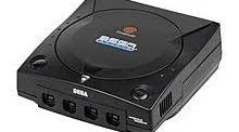 Sega Dreamcast
