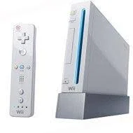 Nintendo's Wii