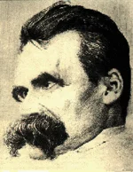 Nietzsche