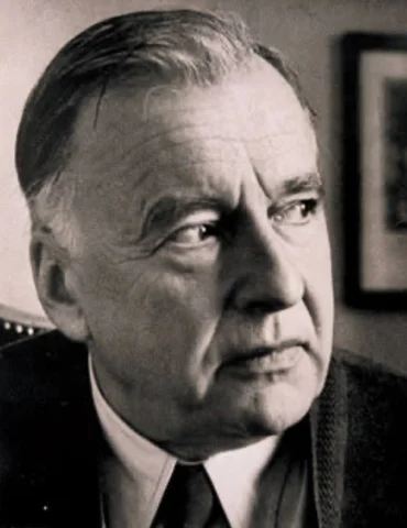 Gadamer (1900 - 2002)