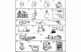 New Federal Law Passed...