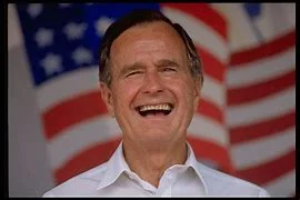 George Bush Reform