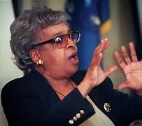 Voucher Bill Passed!