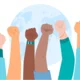 Blog derechos humanos 1024x682