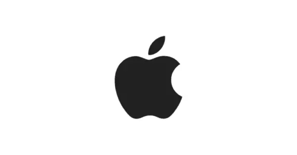 Apple Software