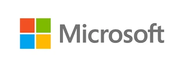 Microsoft software