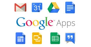 google apps