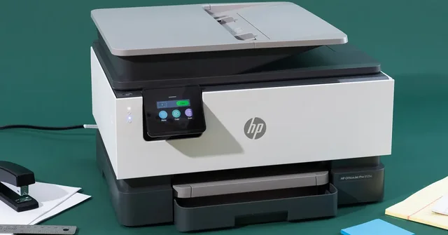 Printer