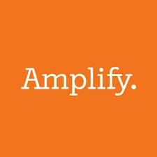 Amplify Science