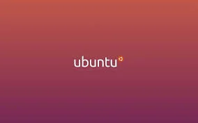 Ubuntu