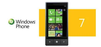 Windows Phone