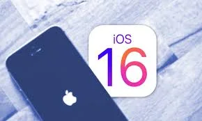 iOS 16.4