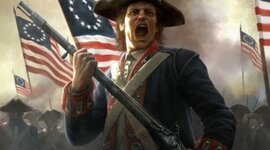 Timeline: The American Revolution