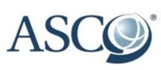 American Society of Clinical Oncology