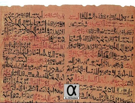 Los prestamos con interés en Egipto