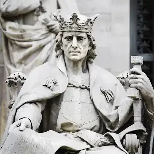 Alfonso X el Sabio