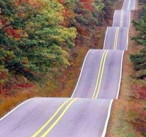 Ups and Downs of More Recent Fame