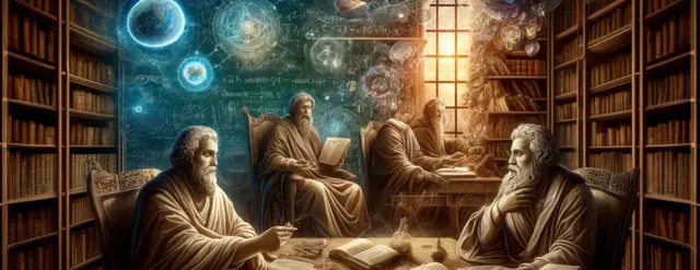 Siglo XIX- epistemología Clásica