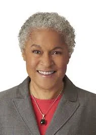 Siglo XXI- tendencias actuales de la epistemología contemporánea