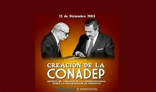 CONADEP