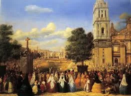 Descubrimiento de nutrientes (Siglo XIX)