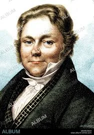 El término "Proteína"