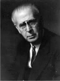 Nutrición en América