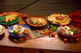 Estado de la nutrición en México actualmente